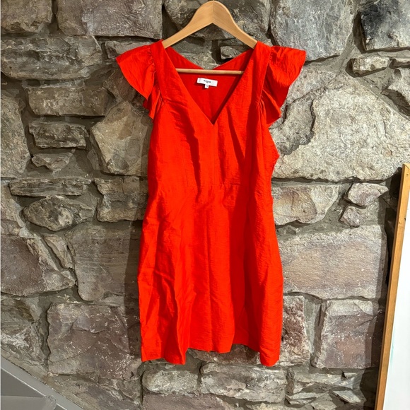 Suncoo Dress - Picture 1 of 2